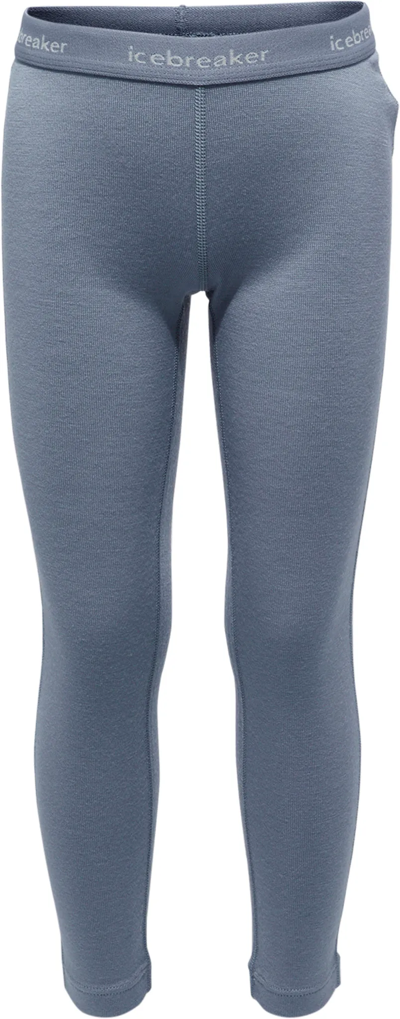 260 Tech Leggings - Kids|-|Legging 260 Tech - Enfant