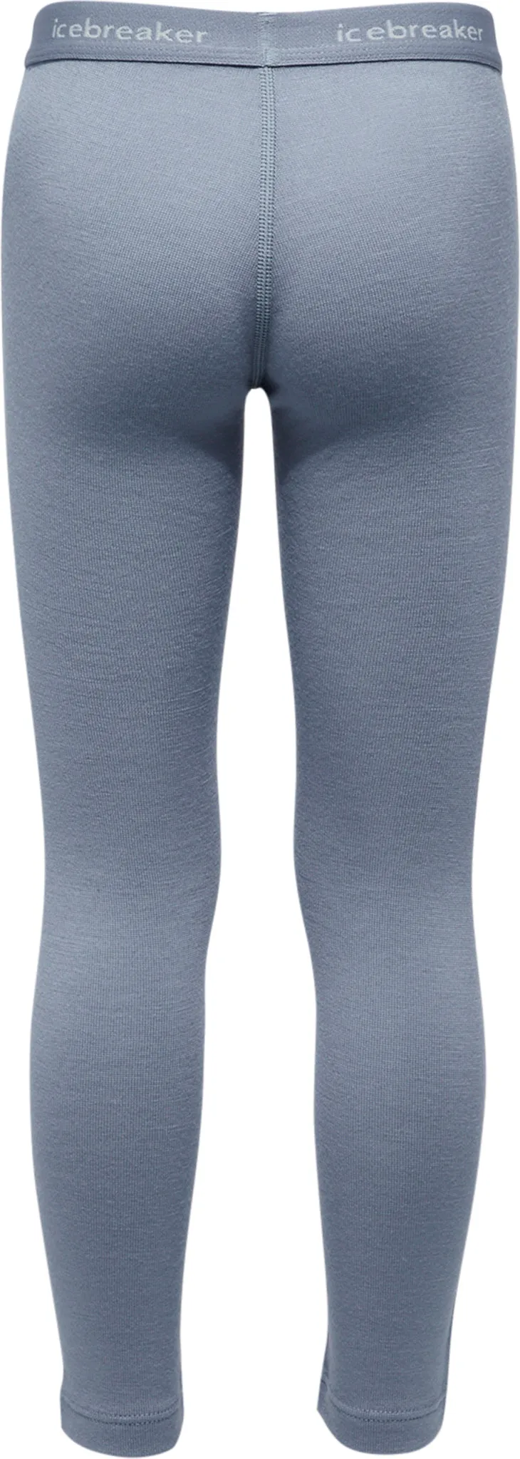 260 Tech Leggings - Kids|-|Legging 260 Tech - Enfant