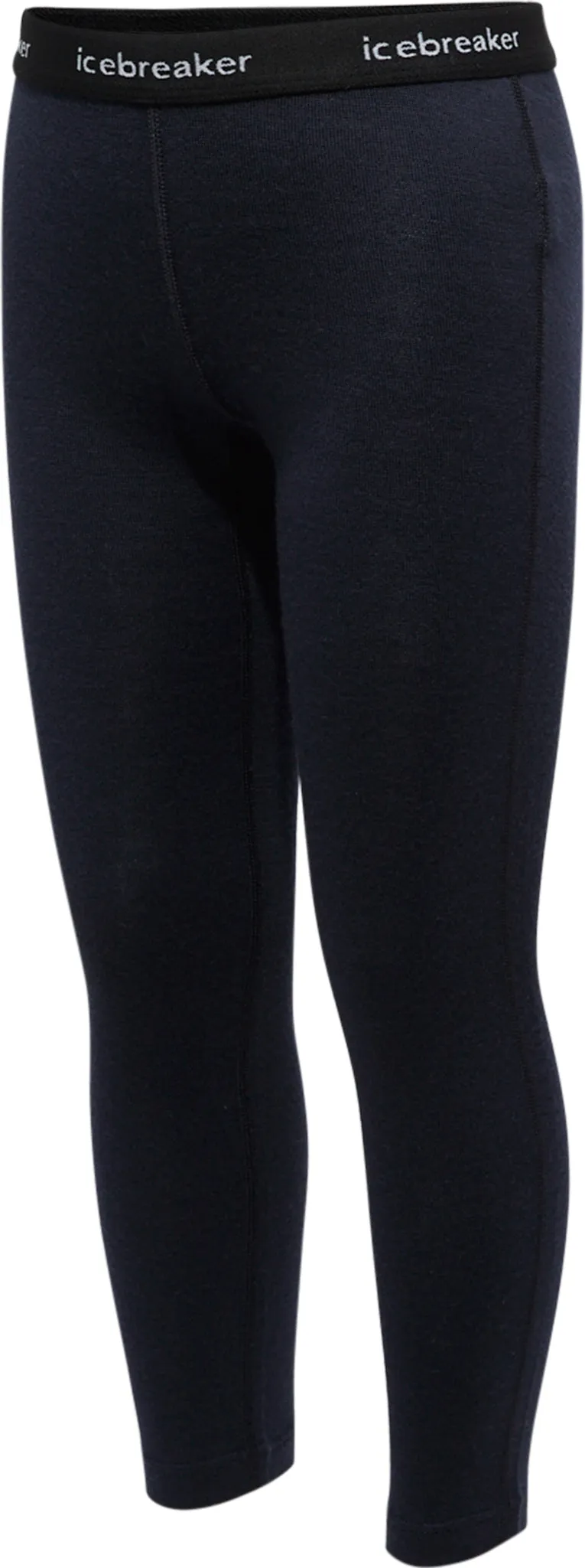 260 Tech Leggings - Kids|-|Legging 260 Tech - Enfant