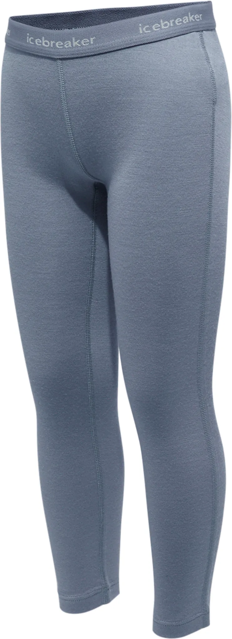 260 Tech Leggings - Kids|-|Legging 260 Tech - Enfant