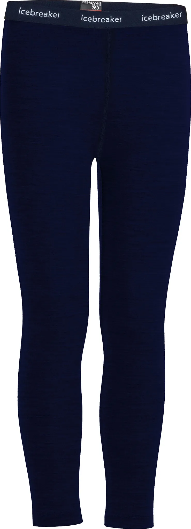 260 Tech Leggings - Kids|-|Legging 260 Tech - Enfant