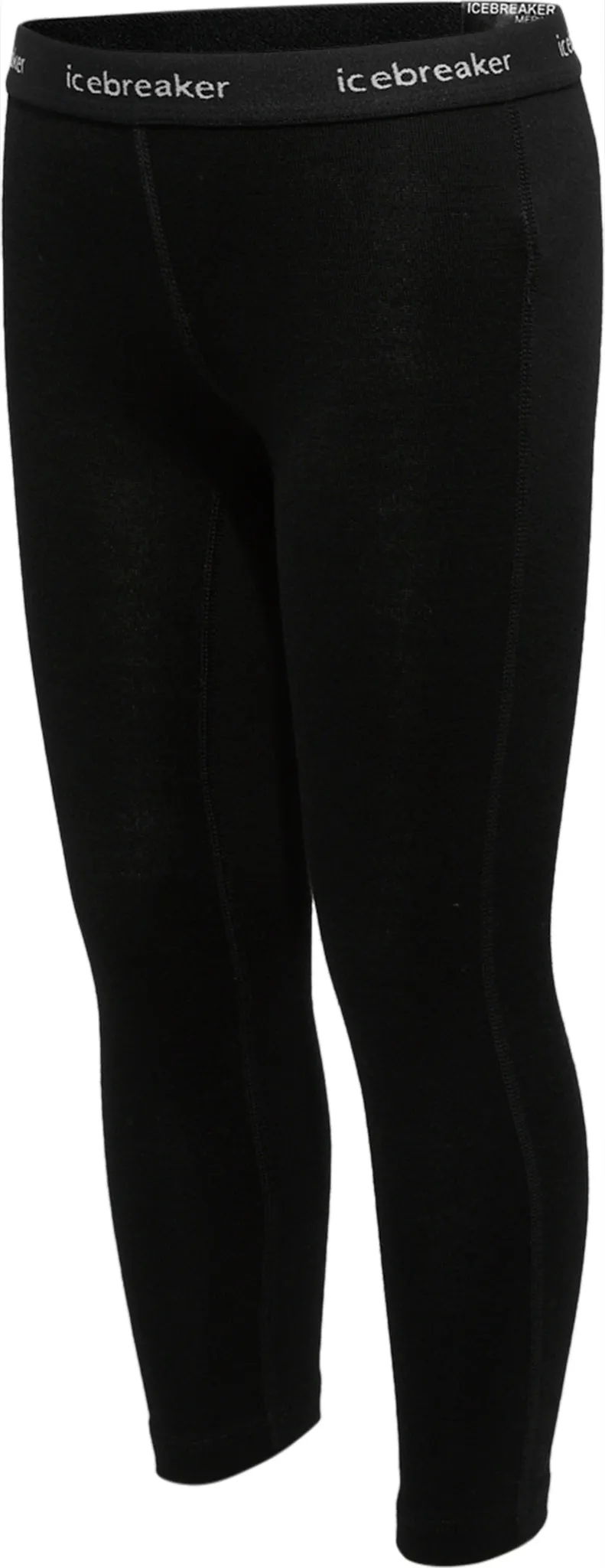 260 Tech Leggings - Kids|-|Legging 260 Tech - Enfant