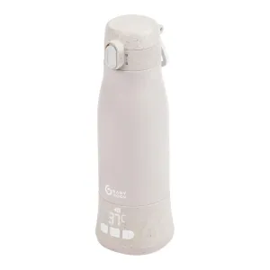 BabyMoov Portable Bottle Warmer Moov & Feed