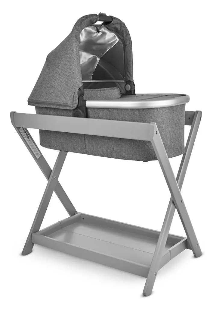 Bassinet Stand