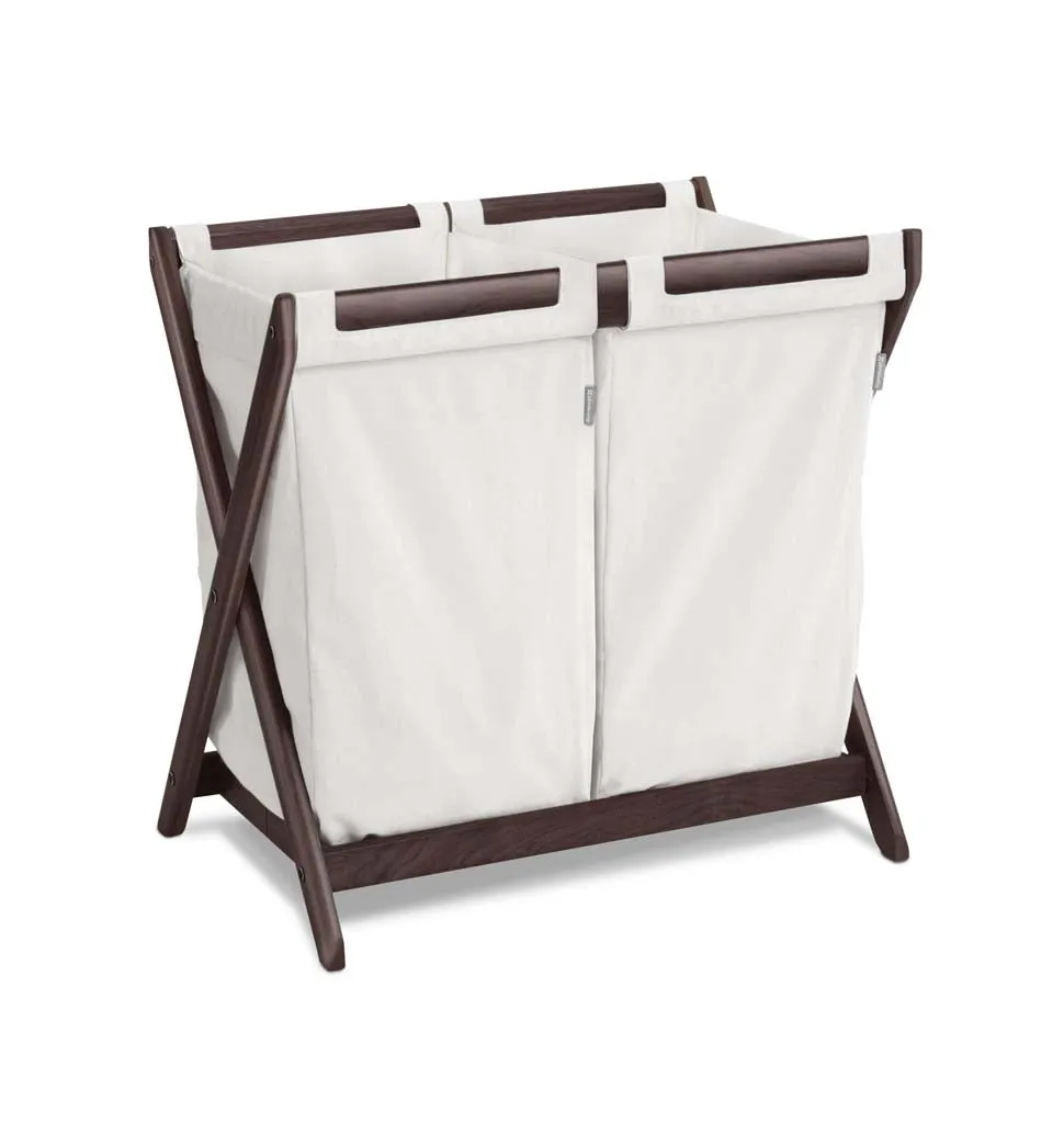 Bassinet Stand