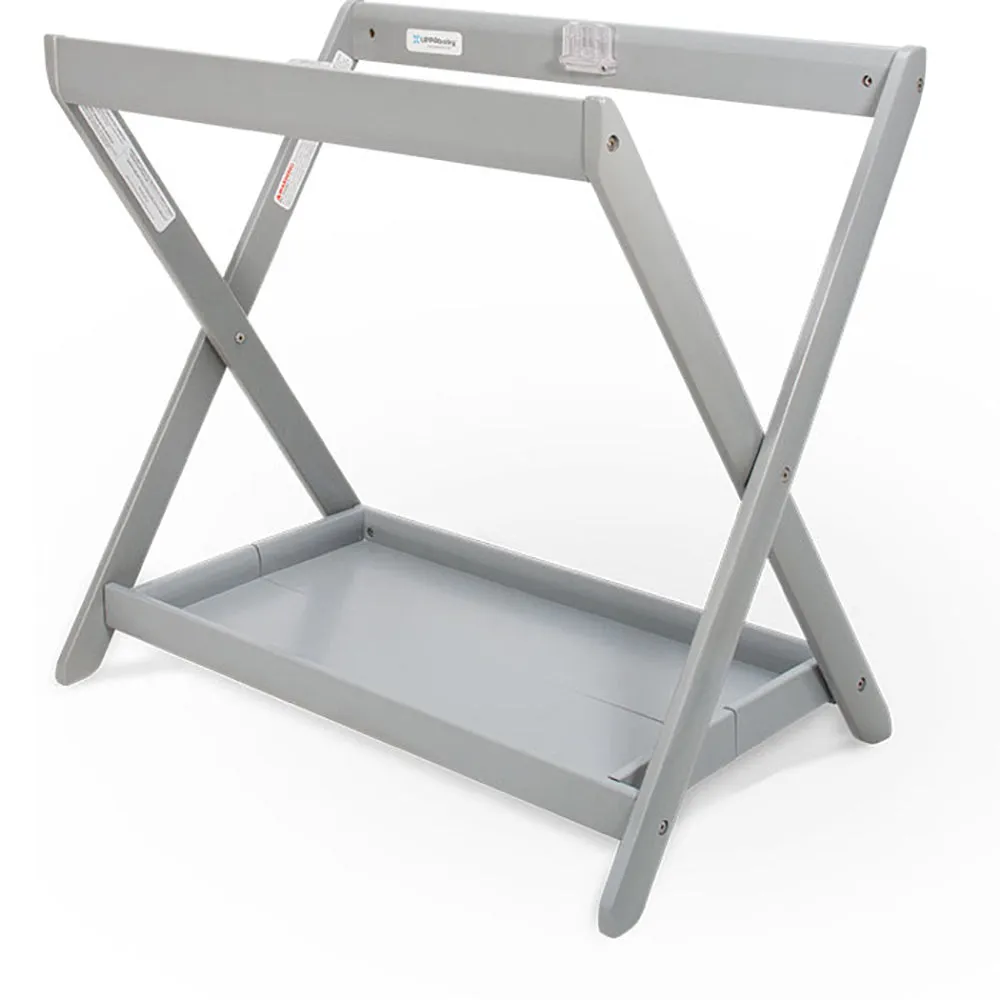 Bassinet Stand