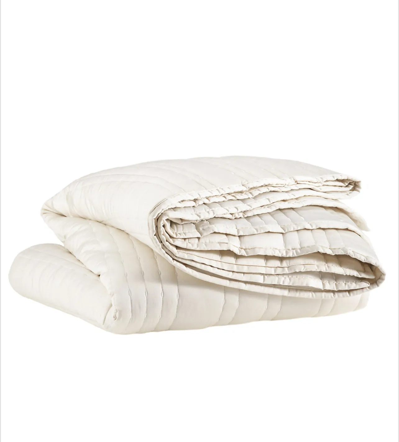 Blissful Bamboo Collection Quilt & Shams - Final Sale 40% off in cart