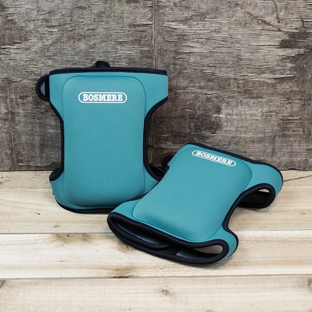 Bosmere Knee Pads