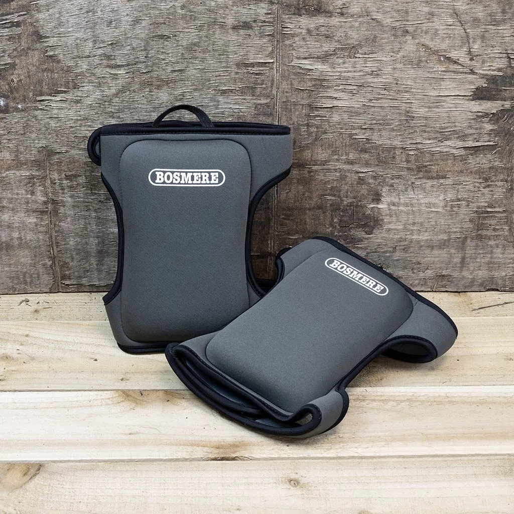 Bosmere Knee Pads