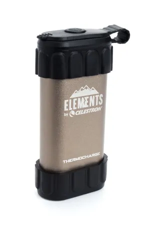 Celestron Elements ThermoCharge