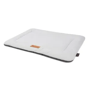 Chill Pad Dog Bed Pebble