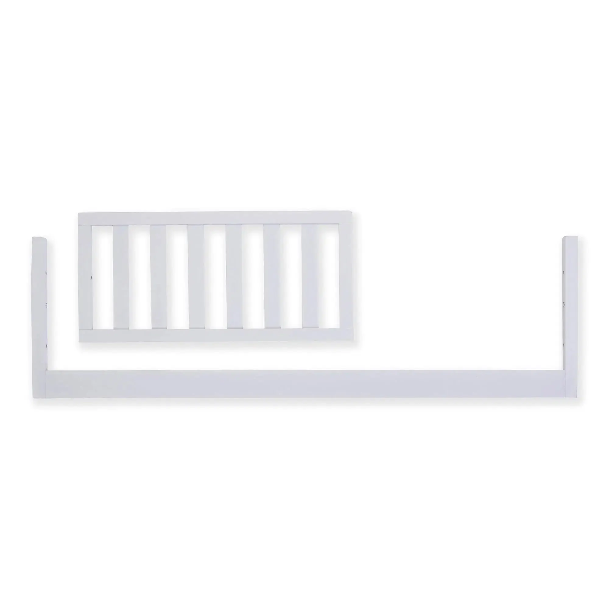 Dadada - Crib Conversion Rail Kits