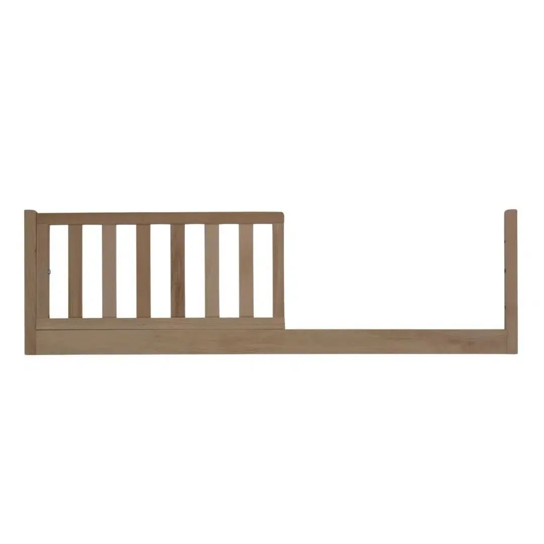 Dadada - Crib Conversion Rail Kits