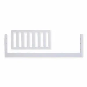 DaDaDa Toddler Bed Conversion Rail For Jolly