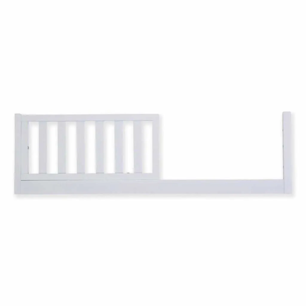 DaDaDa Toddler Bed Conversion Rail For Jolly