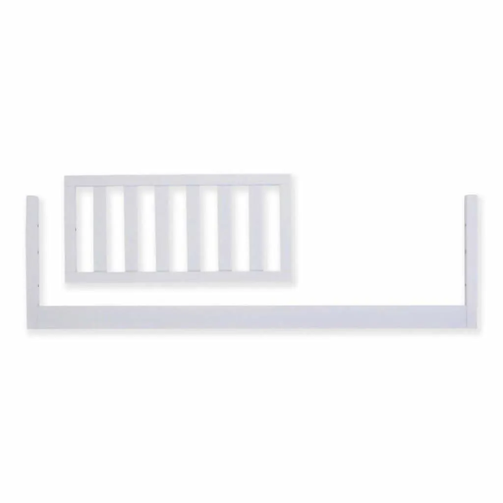 DaDaDa Toddler Bed Conversion Rail For Jolly