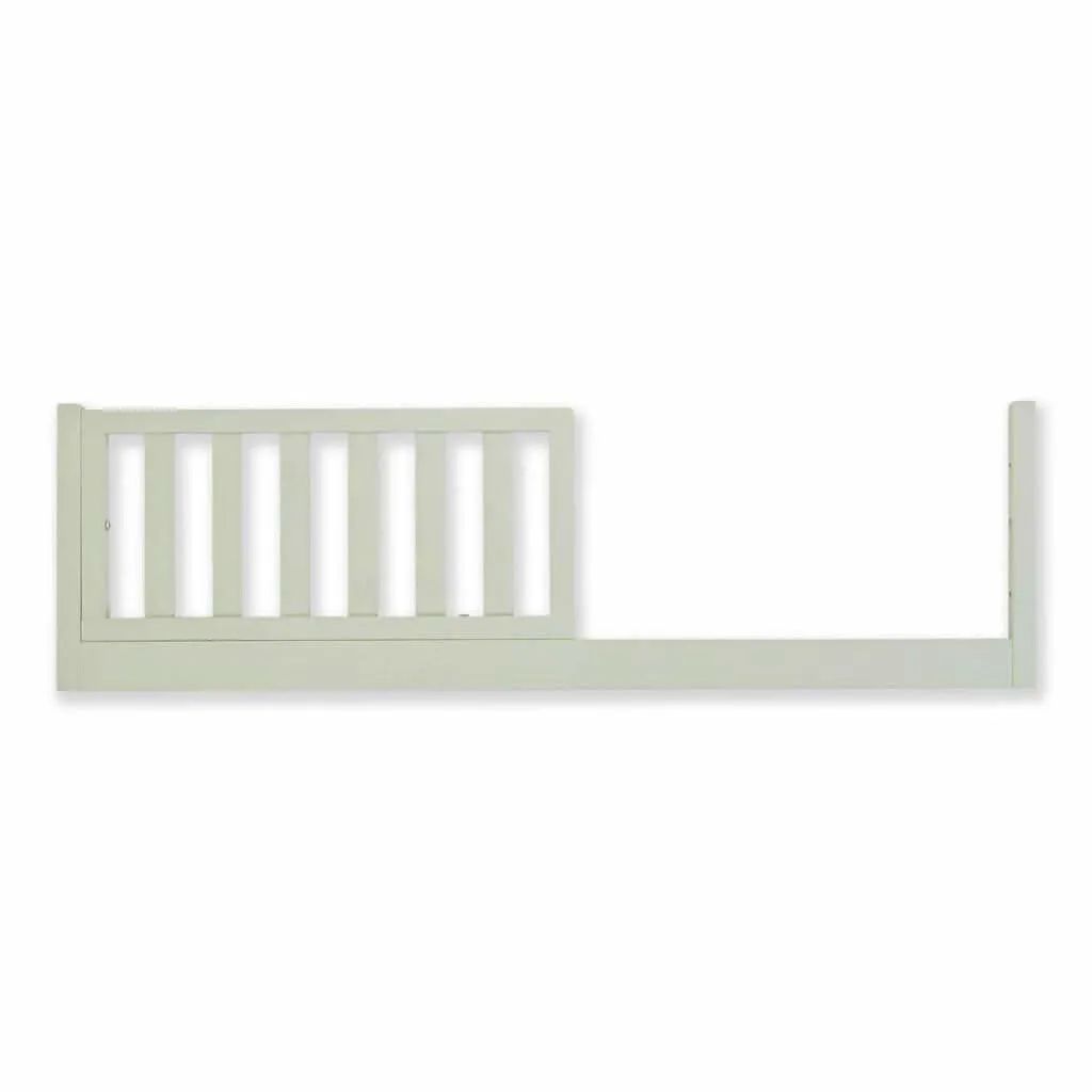 DaDaDa Toddler Bed Conversion Rail