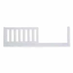 DaDaDa Toddler Bed Conversion Rail