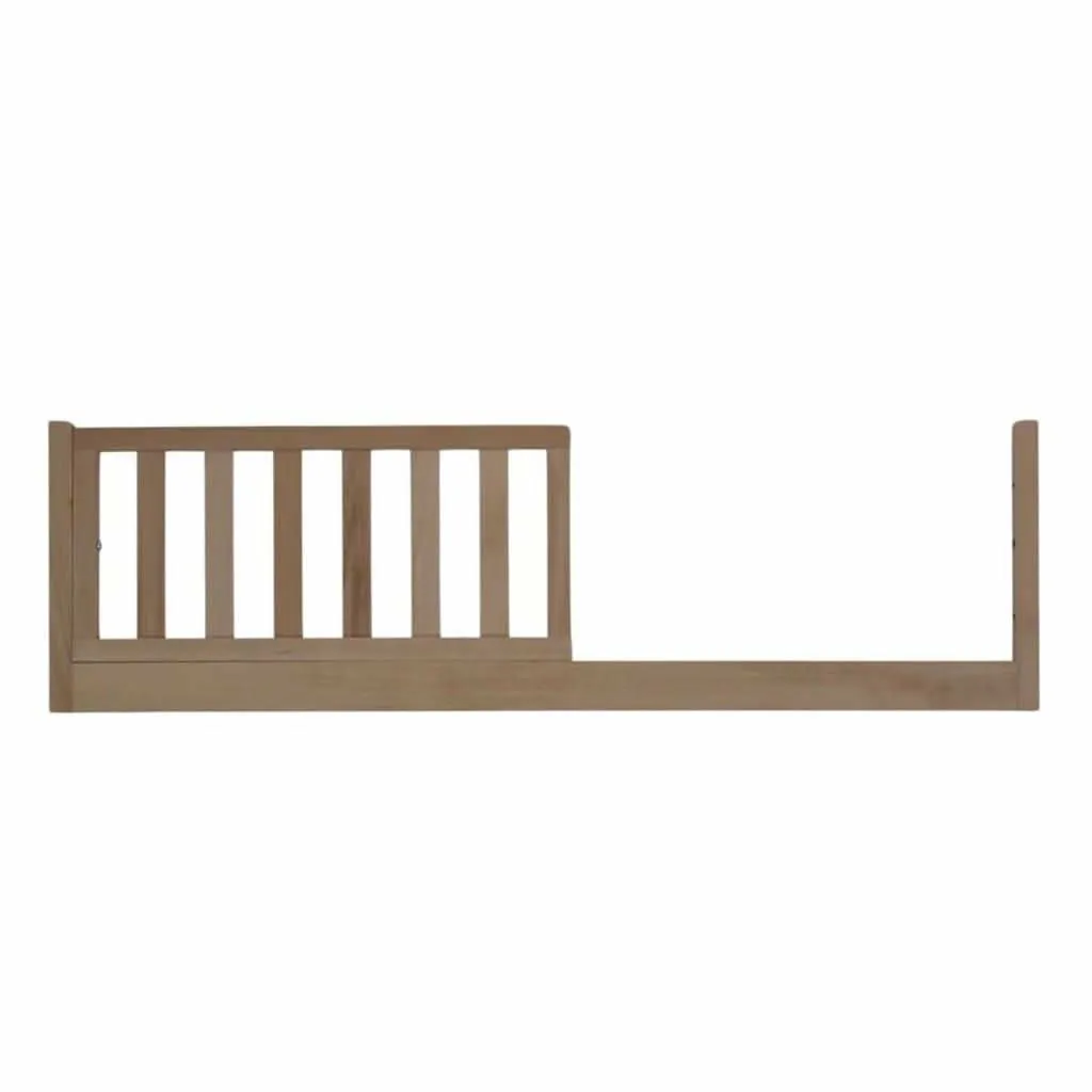 DaDaDa Toddler Bed Conversion Rail