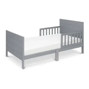 DaVinci Modena Toddler Bed