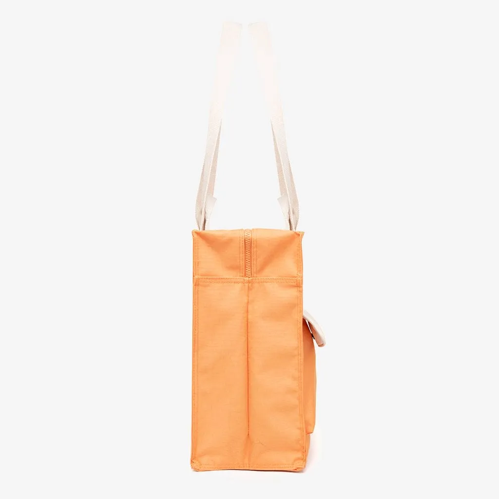 Deli Shopper Bag