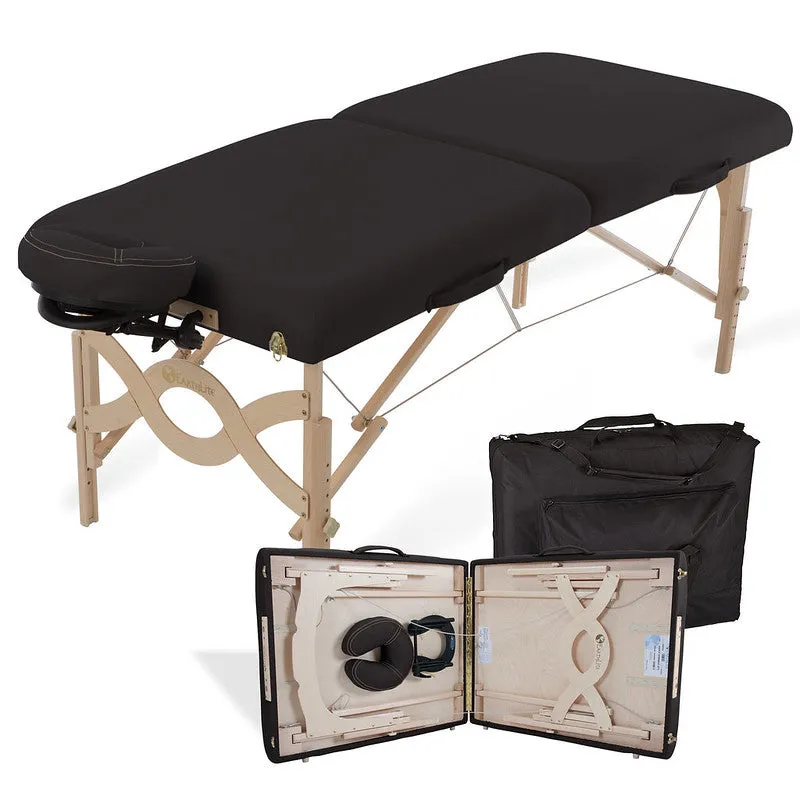 Earthlite Avalon XD Massage Table Package