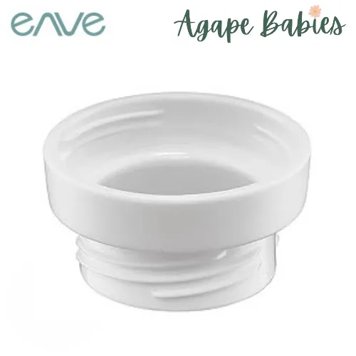 ENVE  Rechargable Portable Warmer Adaptor - Tommee Tippee