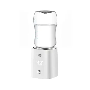 Jiffi Home Bottle Warmer