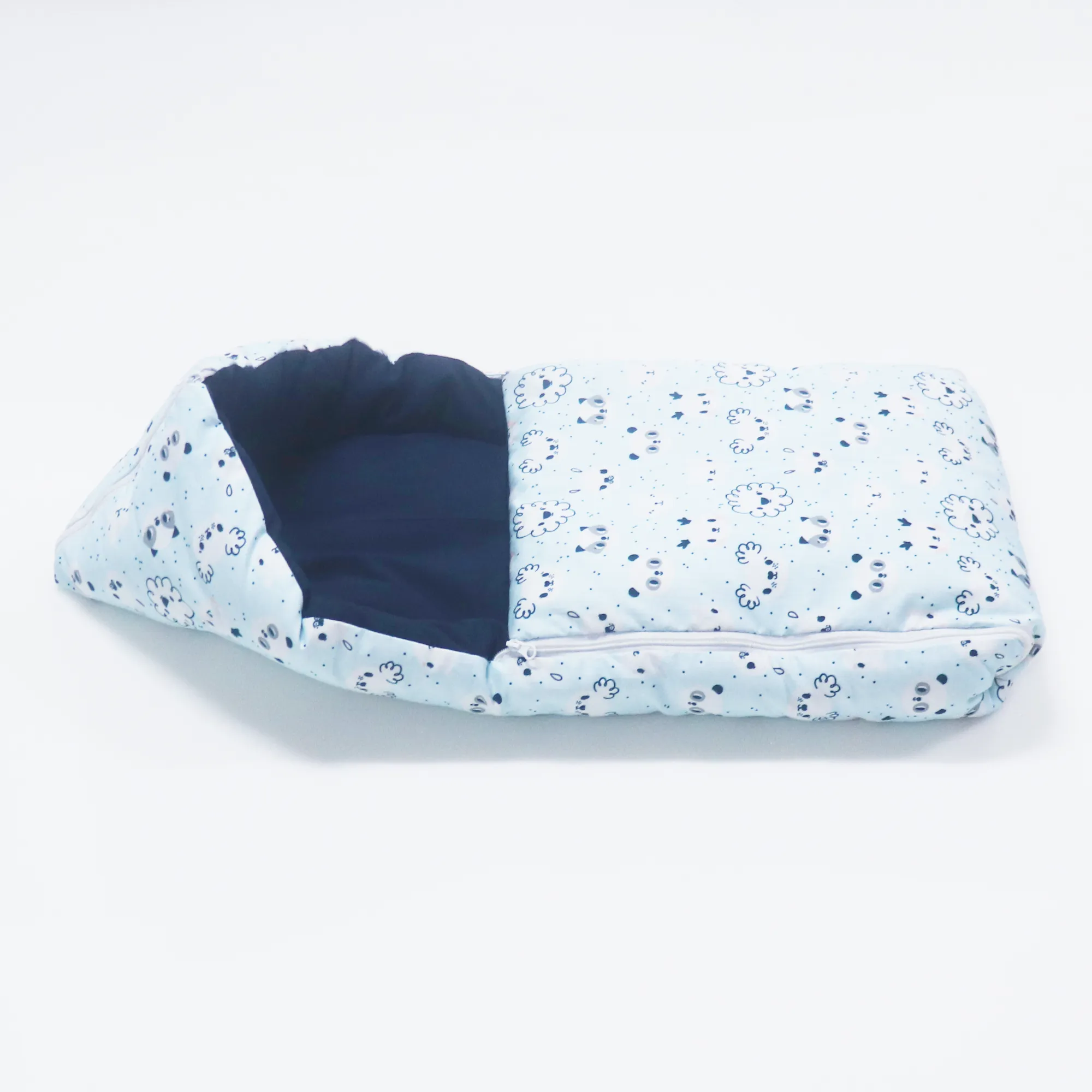 Koala Baby Sleeping Bag N Carrier