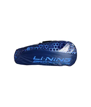 Li-Ning SK Kit Bag - Nany