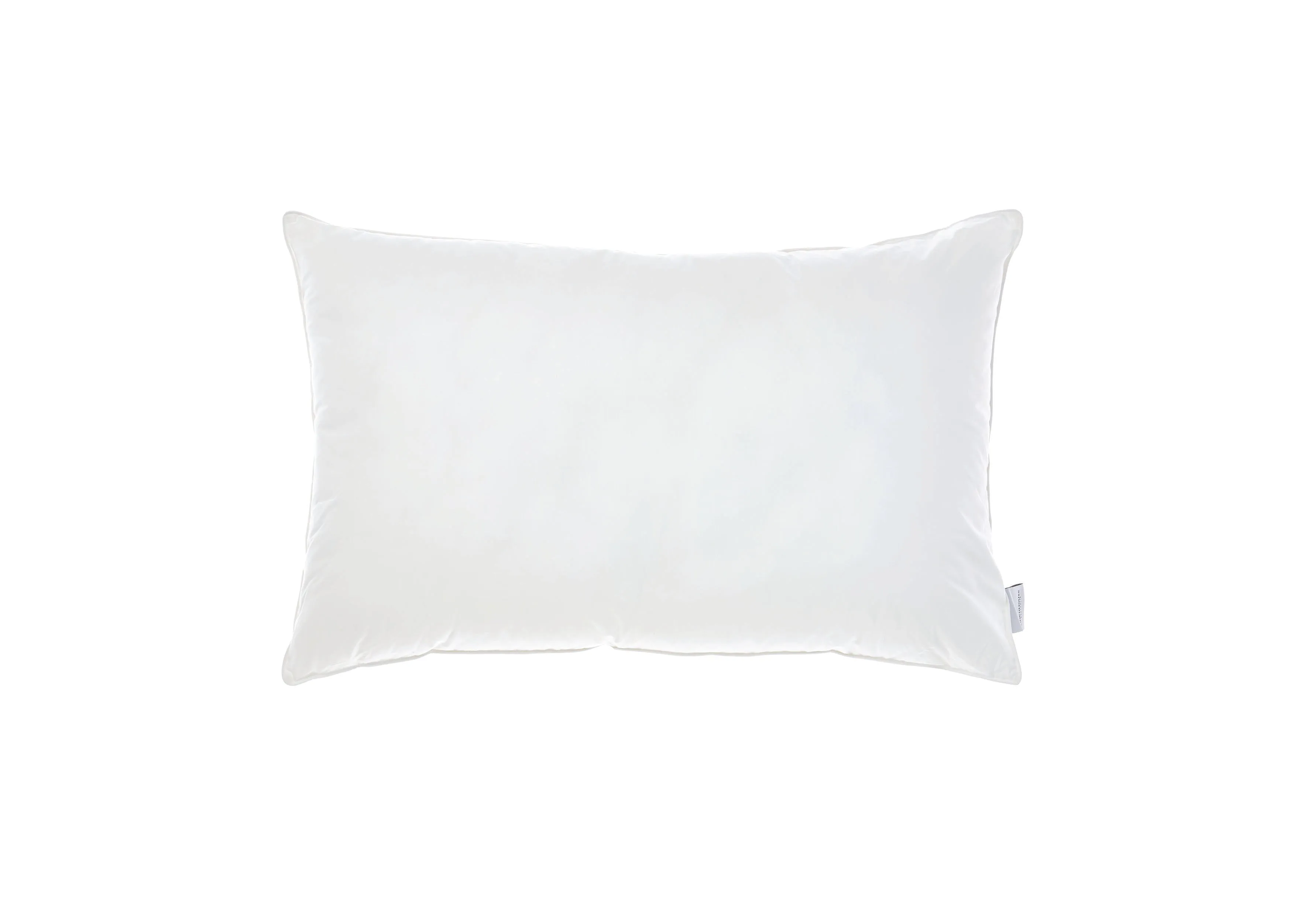 Linen House Bamboo Standard Pillow - 1000 GSM