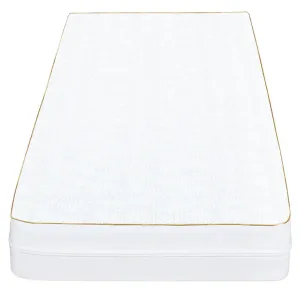 Moon Ventiflow Mattress (120 x 60 x 10 cm)