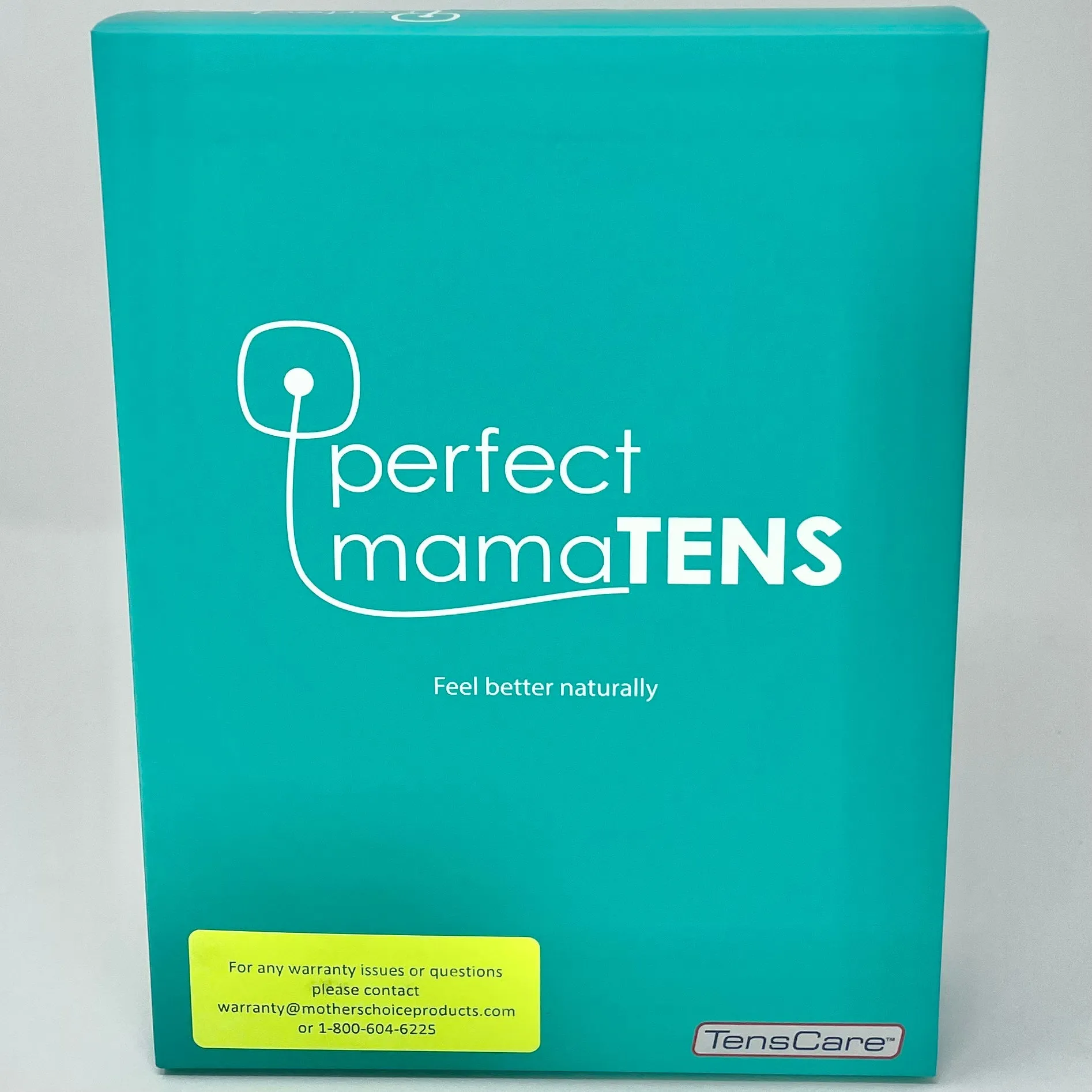 Perfect MamaTENS