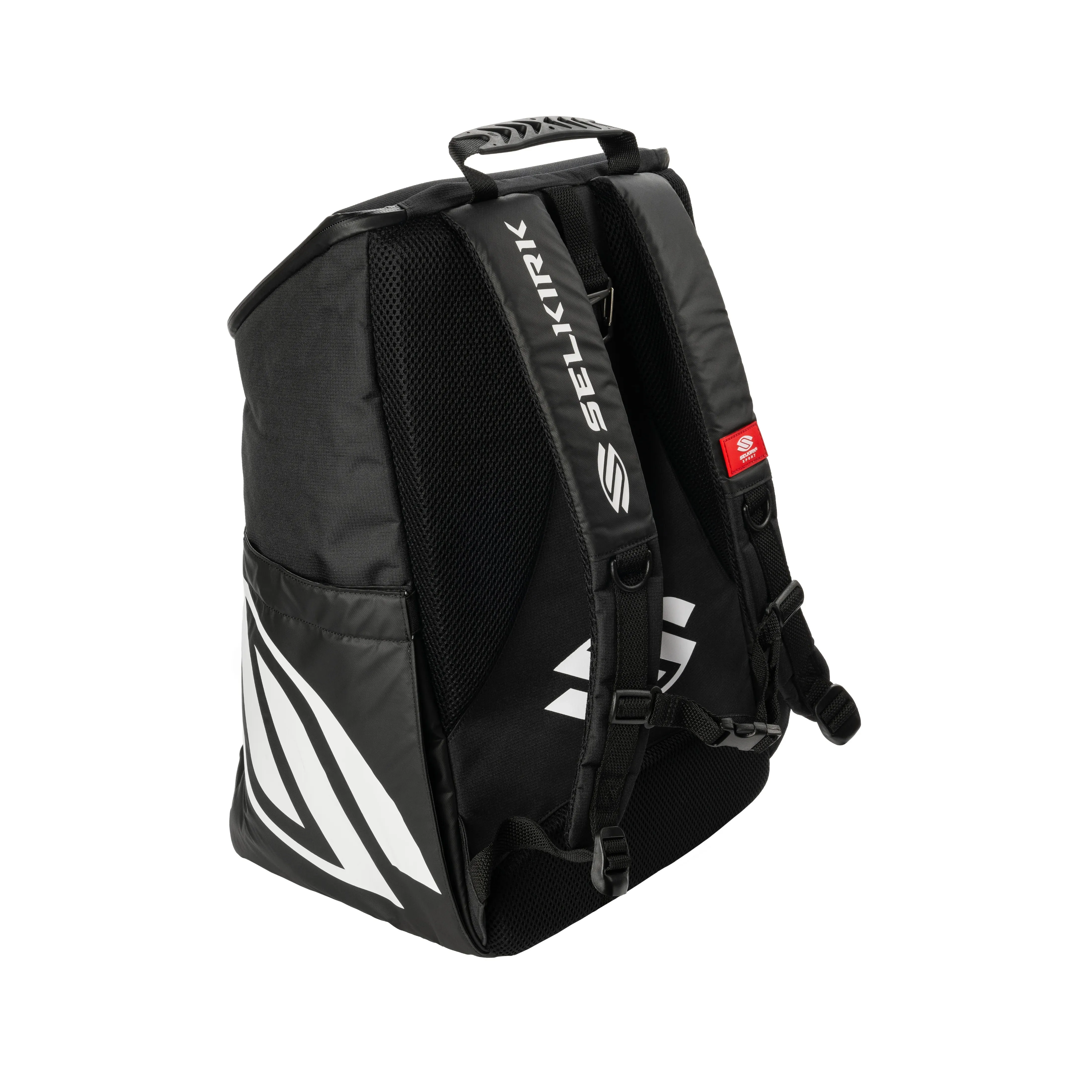 Pro Line Tour Bag