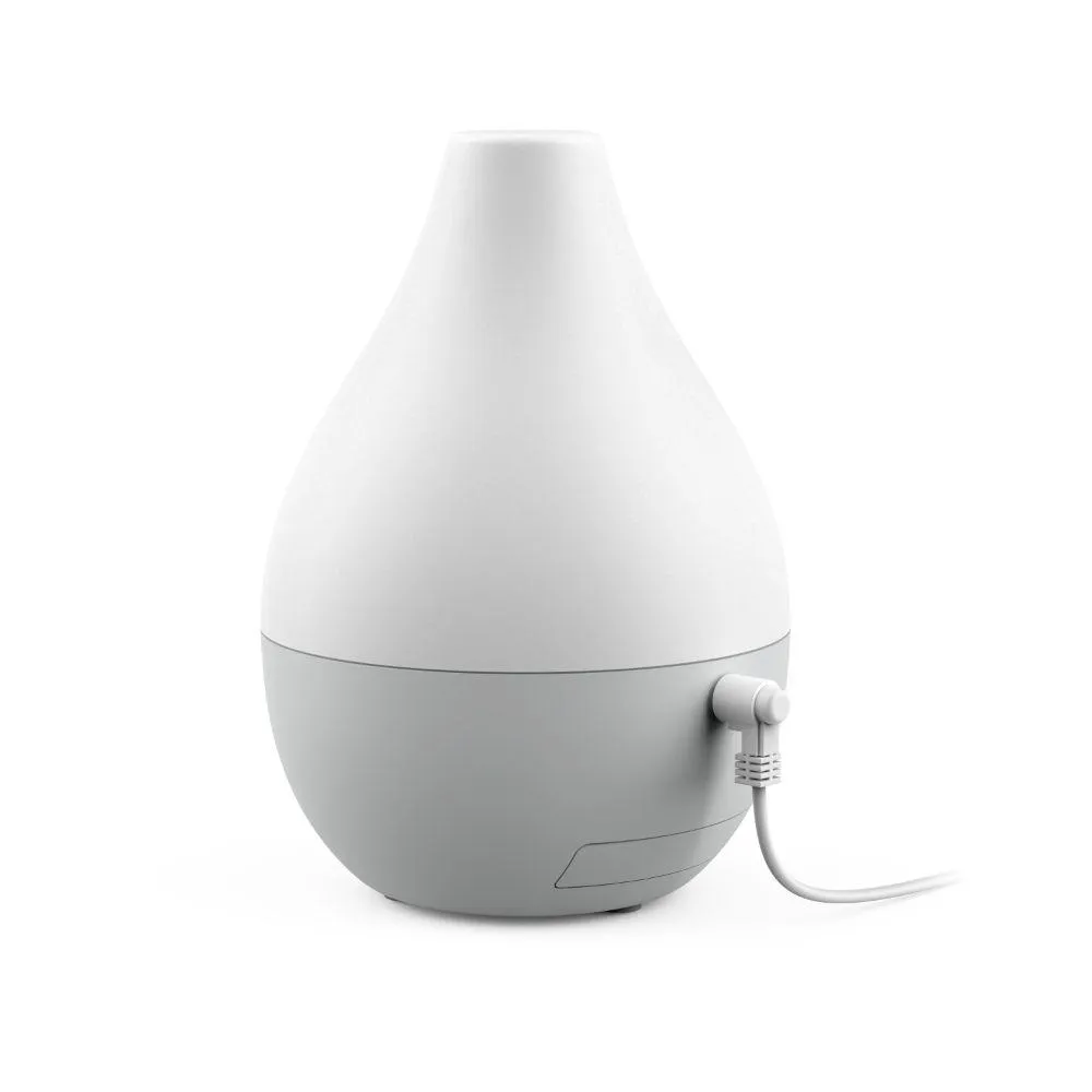 PureSpa™ Drop USB Aroma Diffuser