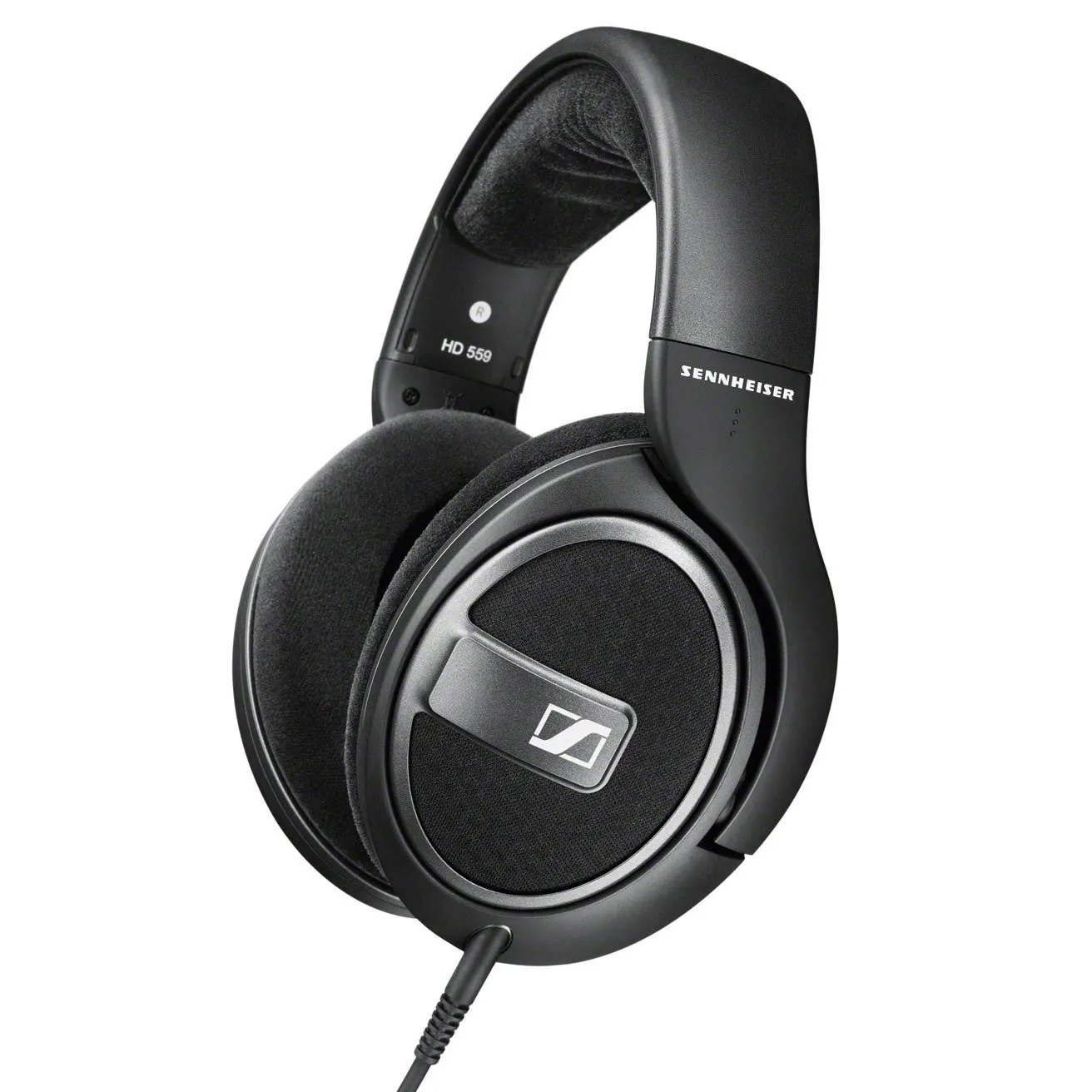 Sennheiser HD559 Over-Ear Headphones