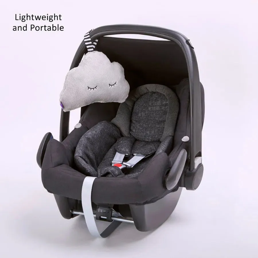 SnuzCloud Baby Sleep Aid