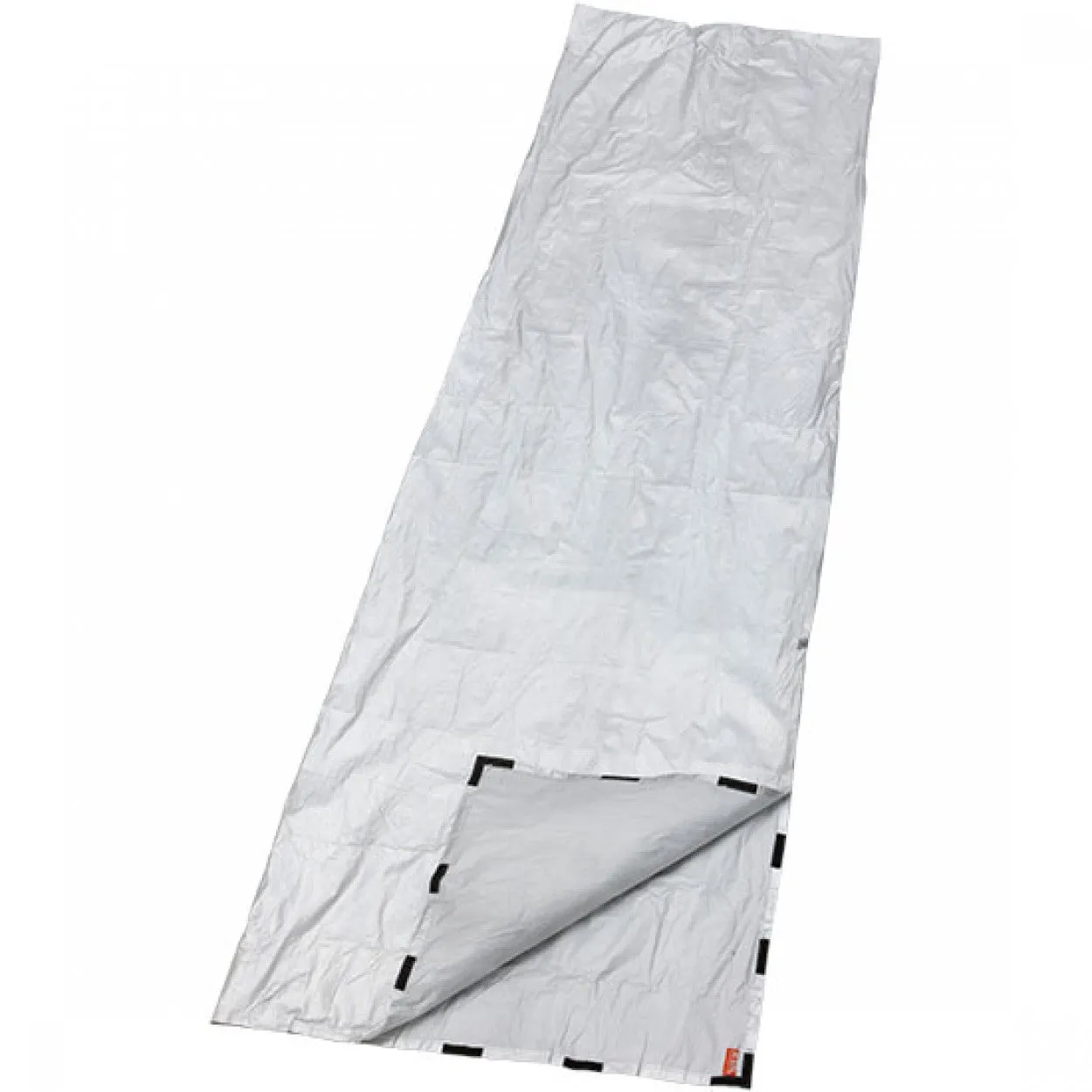 SOL Thermal Bivvy