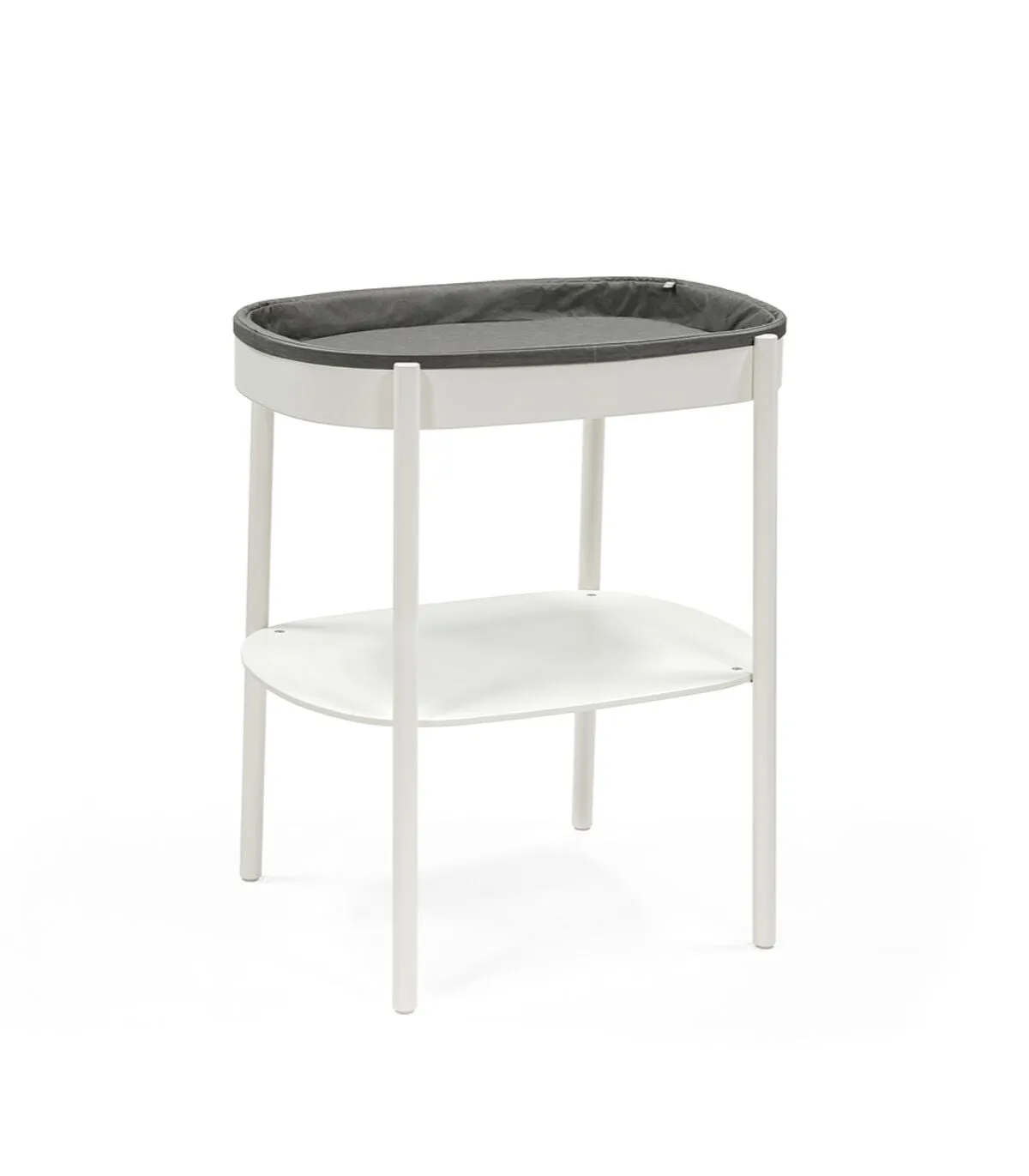 Stokke, Sleepi Changing Table