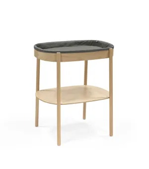 Stokke, Sleepi Changing Table