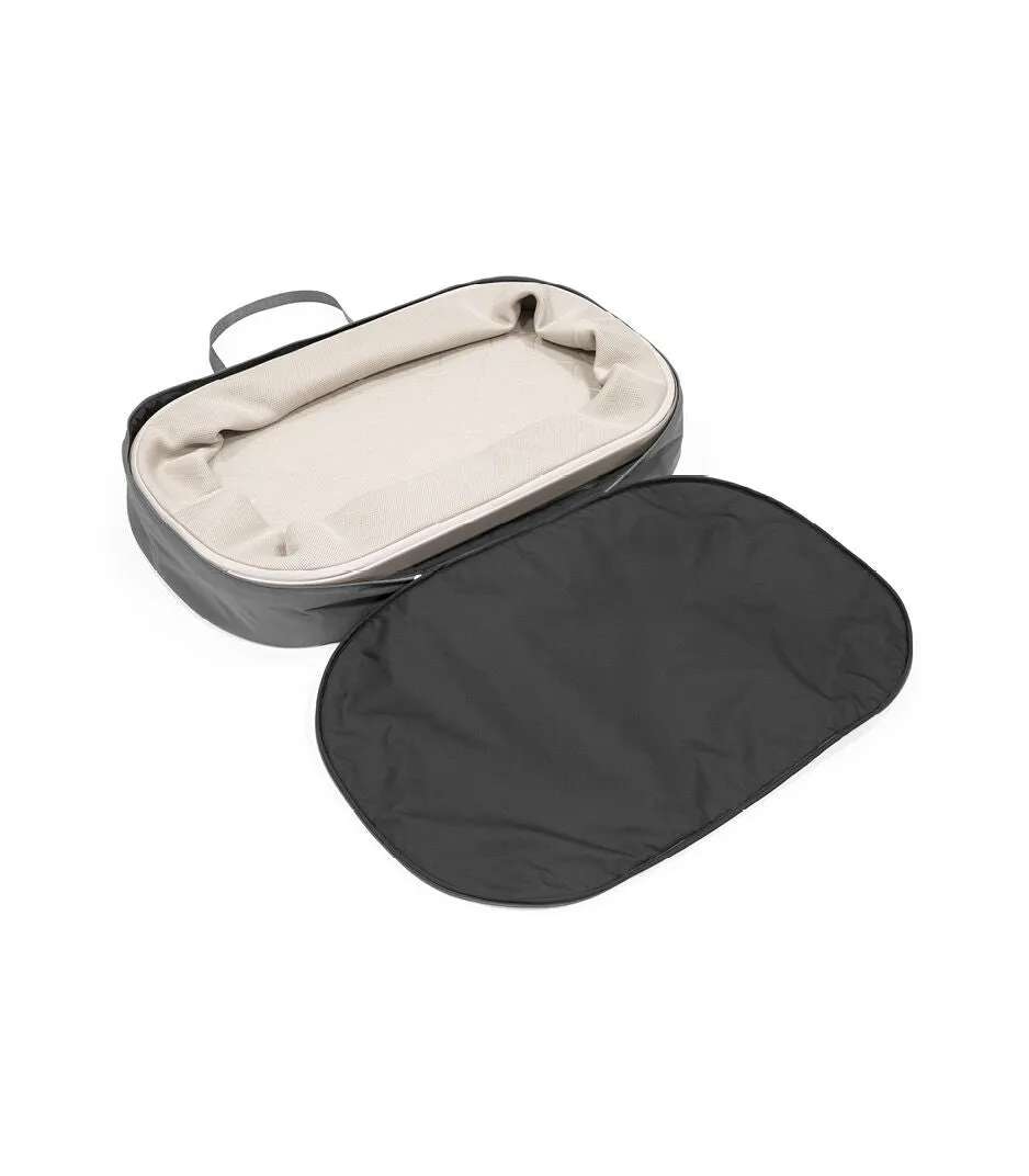 Stokke® Snoozi™ Bag (Backordered, estimated shipping in Jan)