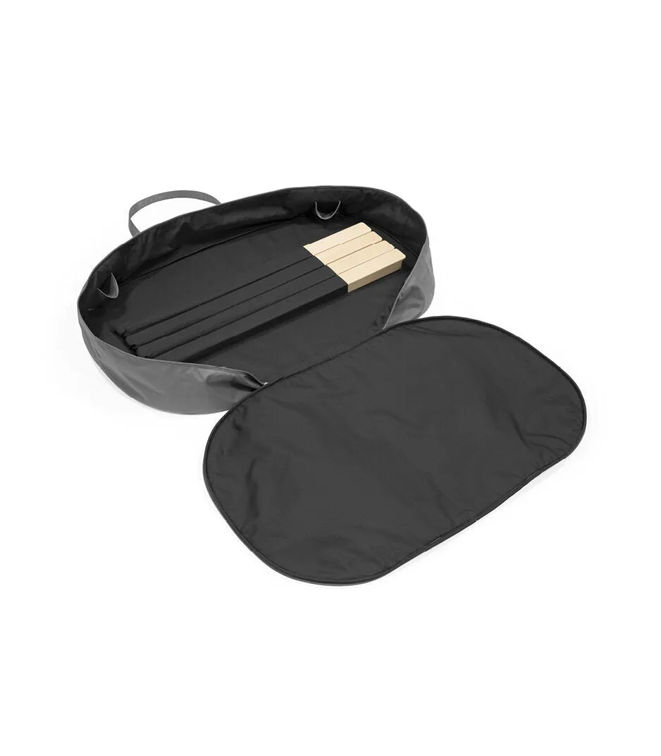 Stokke® Snoozi™ Bag (Backordered, estimated shipping in Jan)