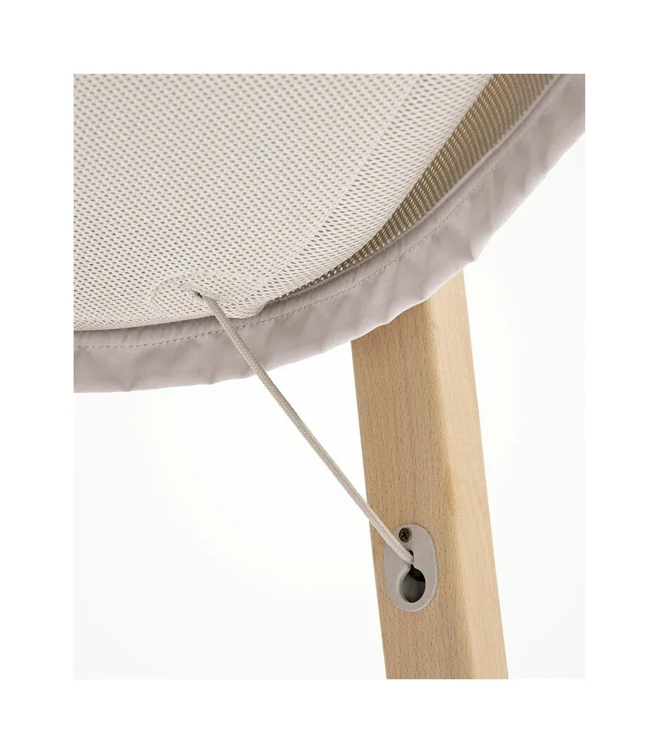 Stokke Snoozi Bassinet