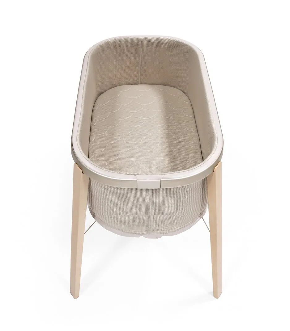 Stokke Snoozi Bassinet