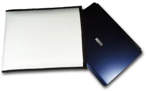 Thermal iPad Cover