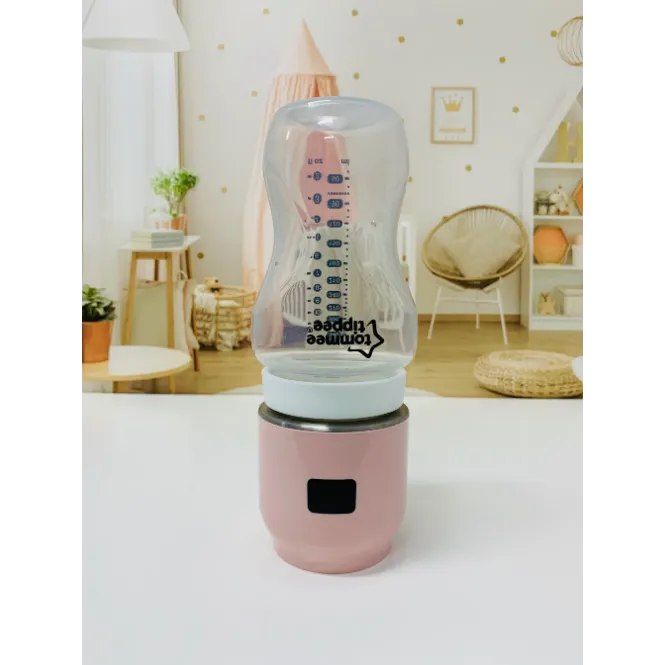 Tommee Tippee Bottle Adaptor