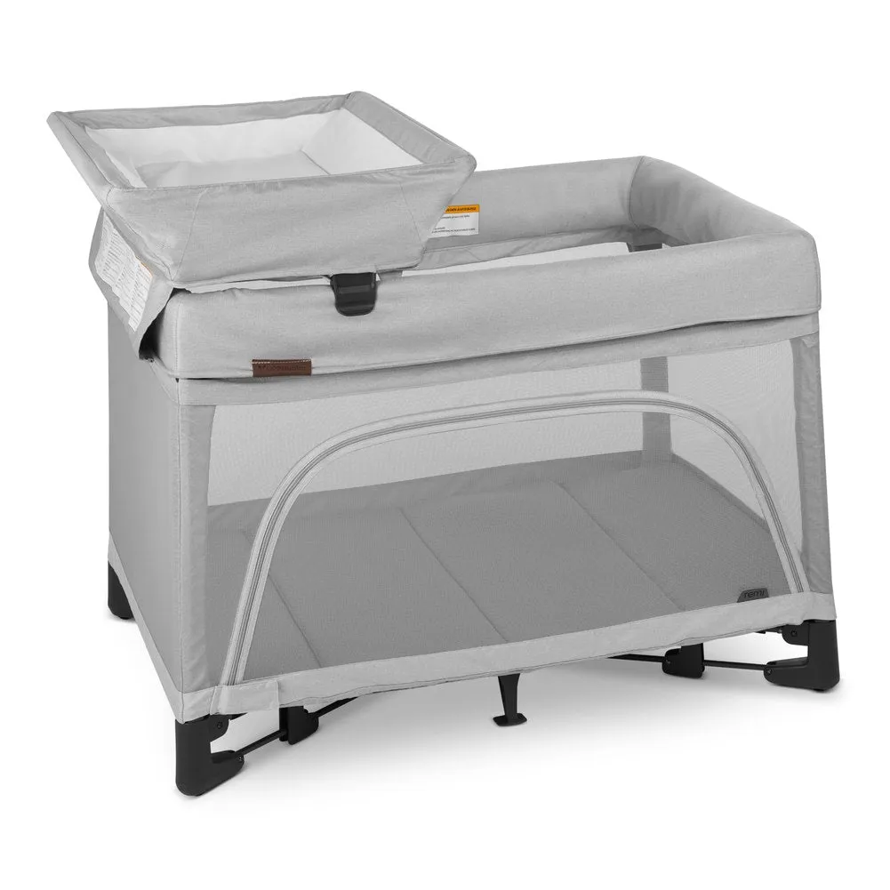 UPPAbaby Changing Station for Remi Playards