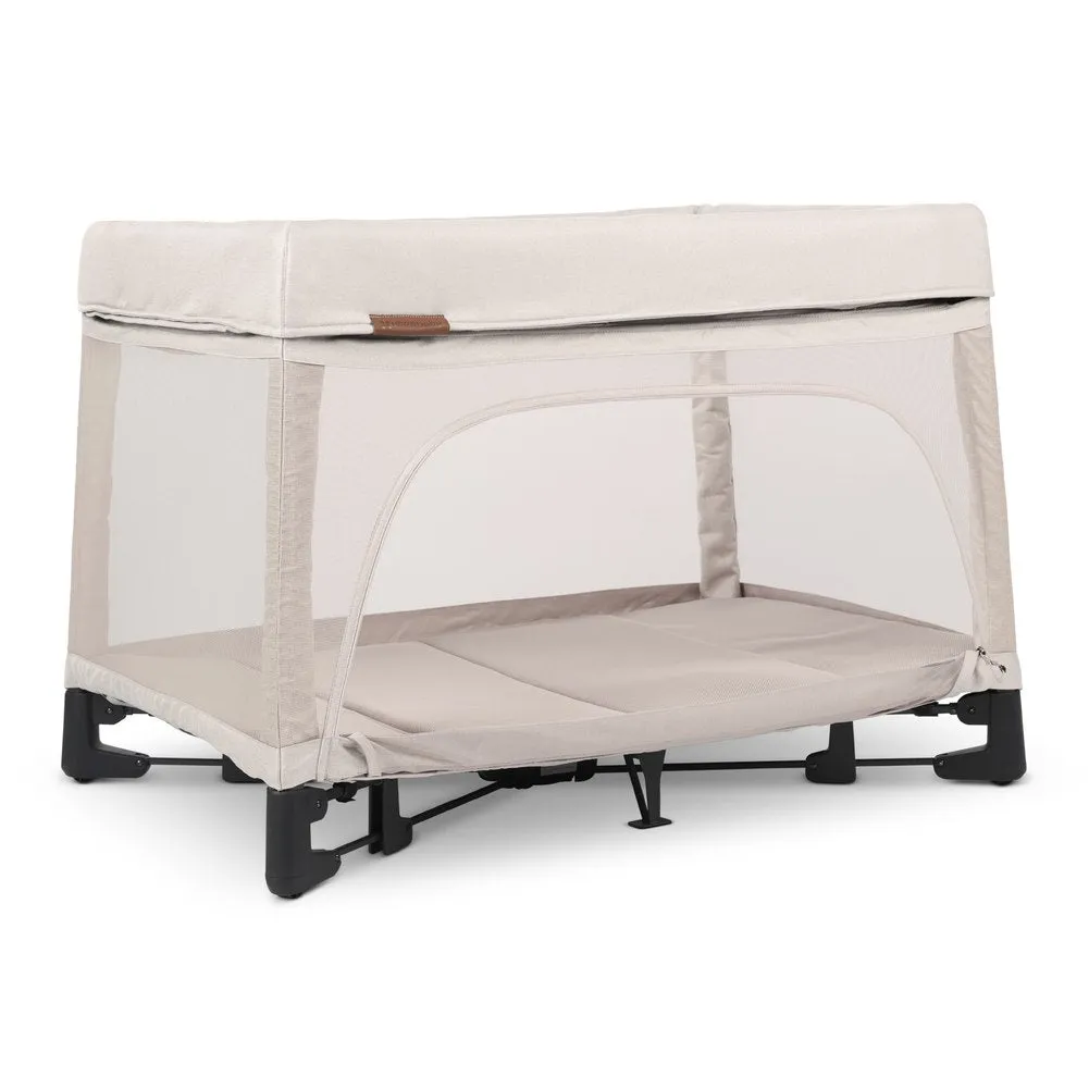 UPPAbaby Remi Playard