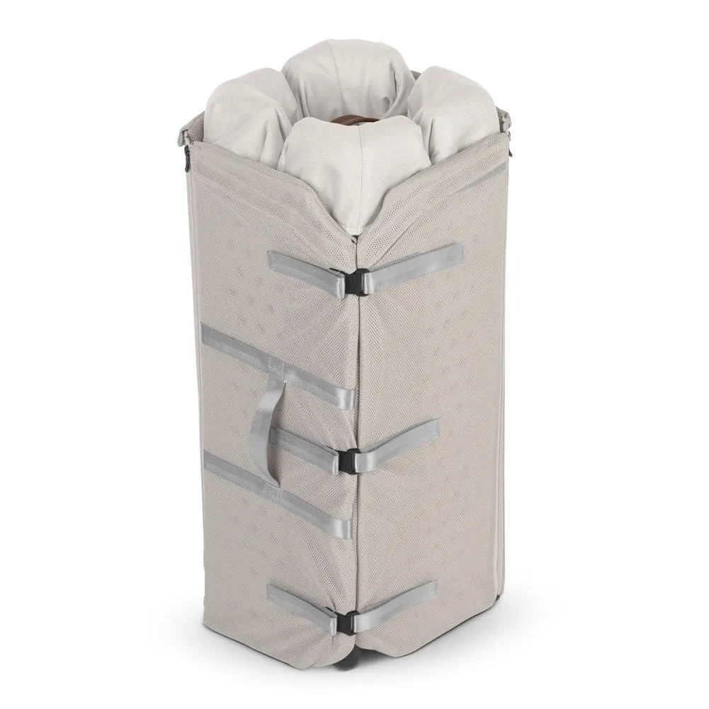 UPPAbaby Remi Playard