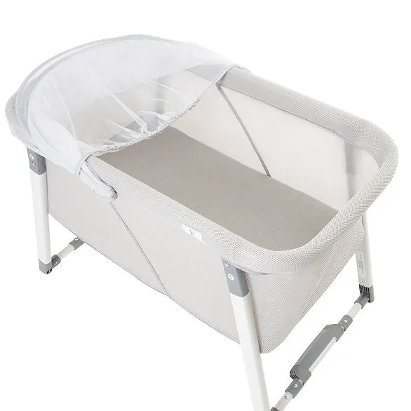 Venice Child Malibu Dreams Mini Bassinet